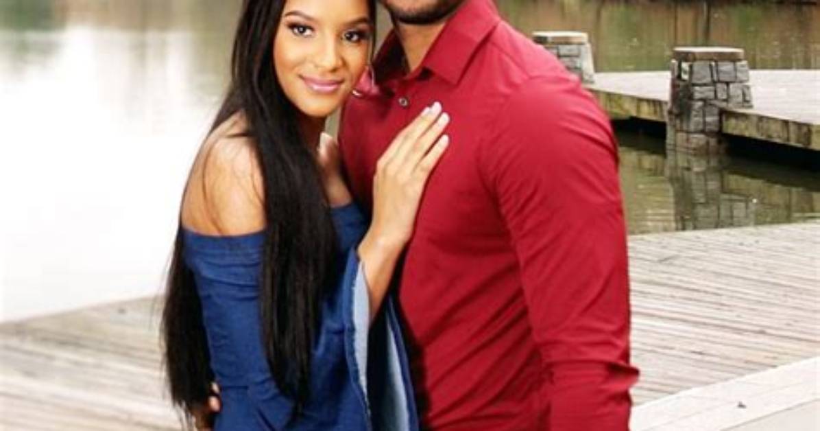 The Latest on Pedro and Chantel's Divorce: Rumors and Realities