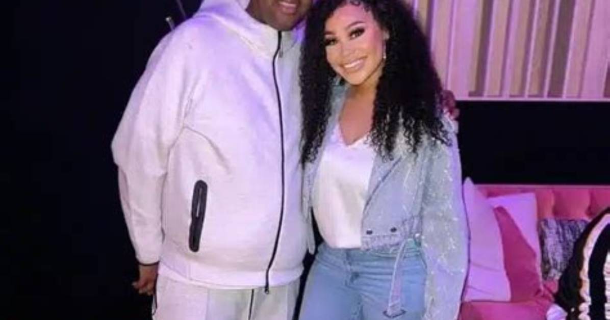 The Latest on Vincent Herbert's Life and Career in 2023