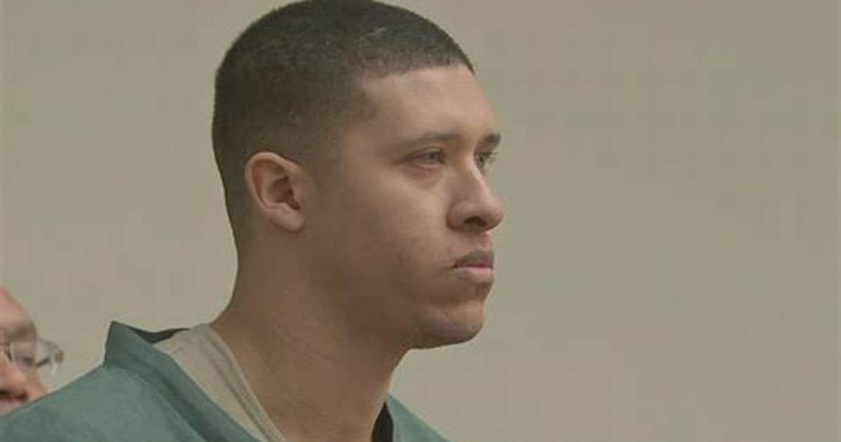 The Latest Updates in the Philip Chism Case