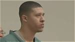 The Latest Updates in the Philip Chism Case