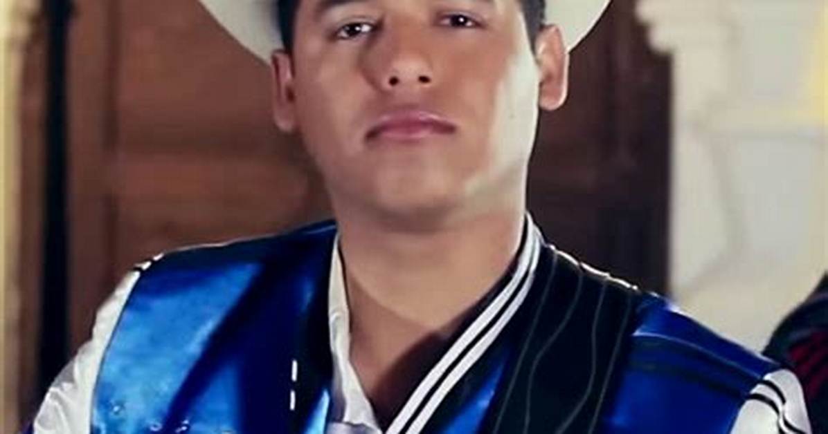 The Legacy of Ariel Camacho: Fatherhood and Family