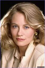The Legendary Cybill Shepherd: an Icon of Film and Television