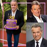 The Legendary Eric Braeden: a Lifetime of Excellence on Screen
