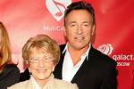 The Legendary Influence: Bruce Springsteen's Father