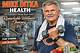 **The Legendary Journey of Mike Ditka: a Football Icon**
