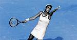 The Legendary Rise of Mary Joe Fernandez: a Tennis Icon