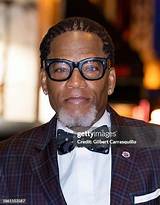 The Life and Career of Comedian Hughley: from Stand-up to Stardom