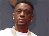 The Life and Career of Rapper Boosie: a Deep Dive into His Journey