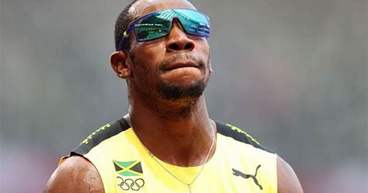 The Life and Career of Yohan: a Comprehensive Overview