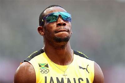 The Life and Career of Yohan: a Comprehensive Overview