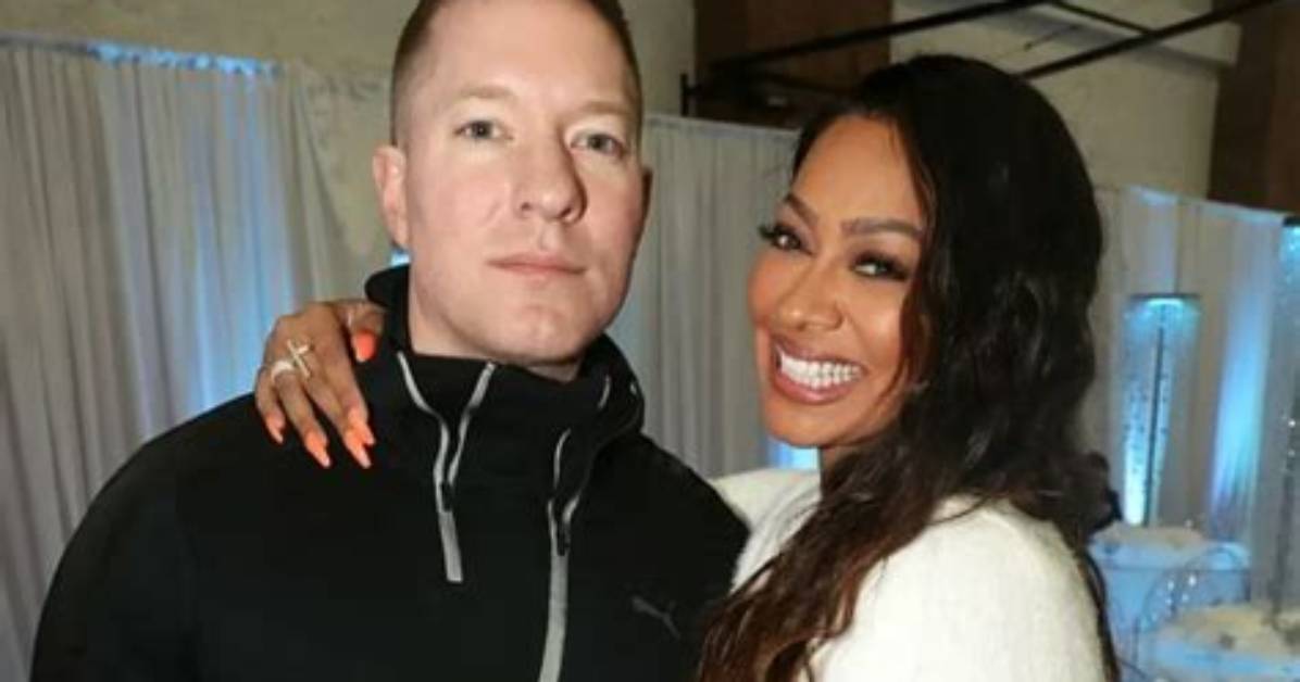 The Life and Family of Joseph Sikora: Wife and Kids Revealed