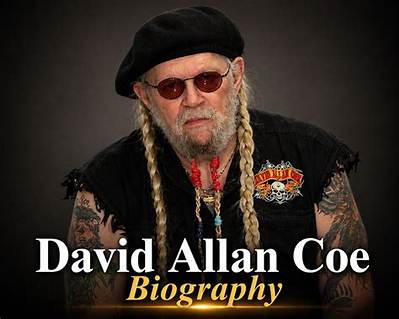 The Life and Impact of David Allan: a Detailed Overview
