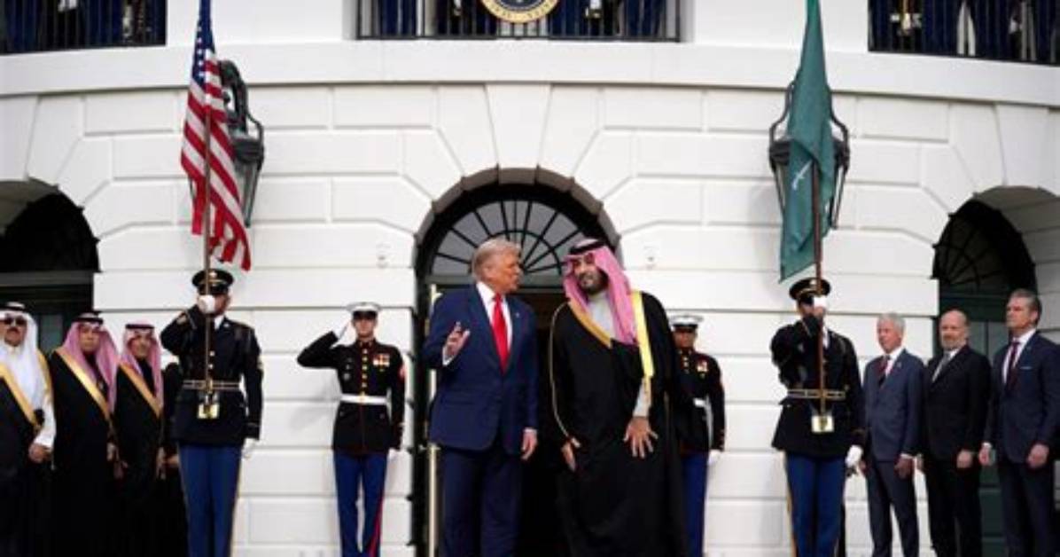The Life and Influence of Mbs S Wife
