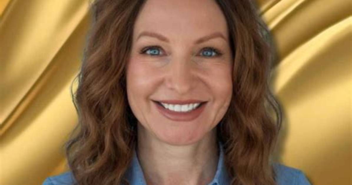 The Life and Legacy of Emma Jean Jackson: a Visionary Pioneer
