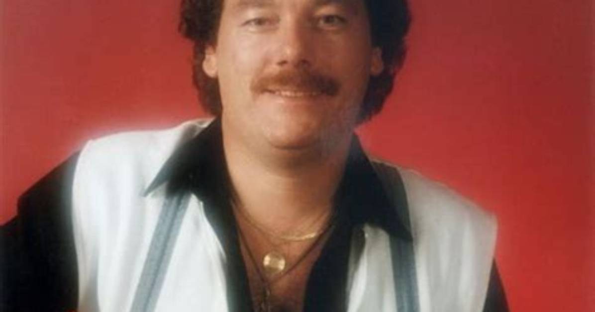 The Life and Legacy of Frank Willis: a Remembrance