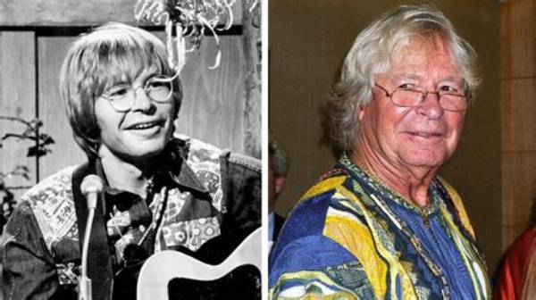 The Life and Legacy of John Denver's Son: Exploring His Career and Contributions