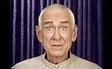 The Life and Legacy of Marshall Applewhite