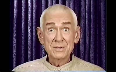 The Life and Legacy of Marshall Applewhite