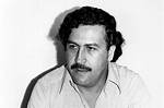 The Life and Legacy of Pablo Escobar's Daughter