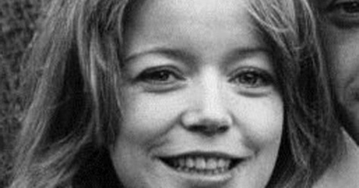 The Life and Legacy of Rowena Miller a Renowned