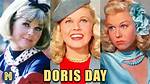 The Life and Loves of Doris Day: a Look at Her Husbands