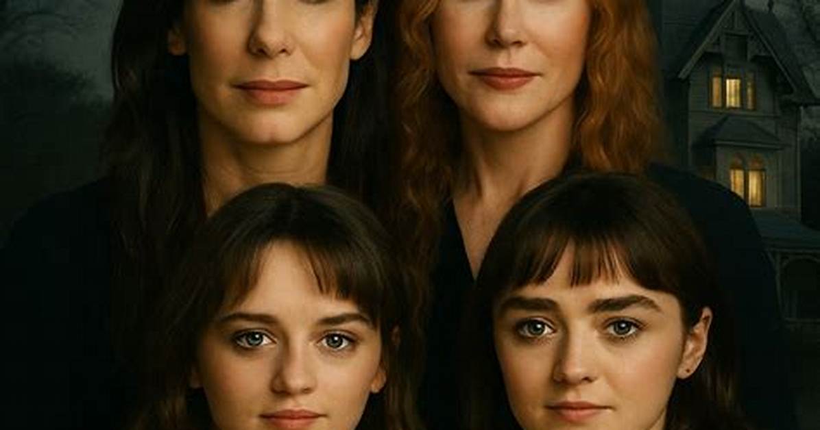 The Lineage of Joey King: Exploring Her Family Roots