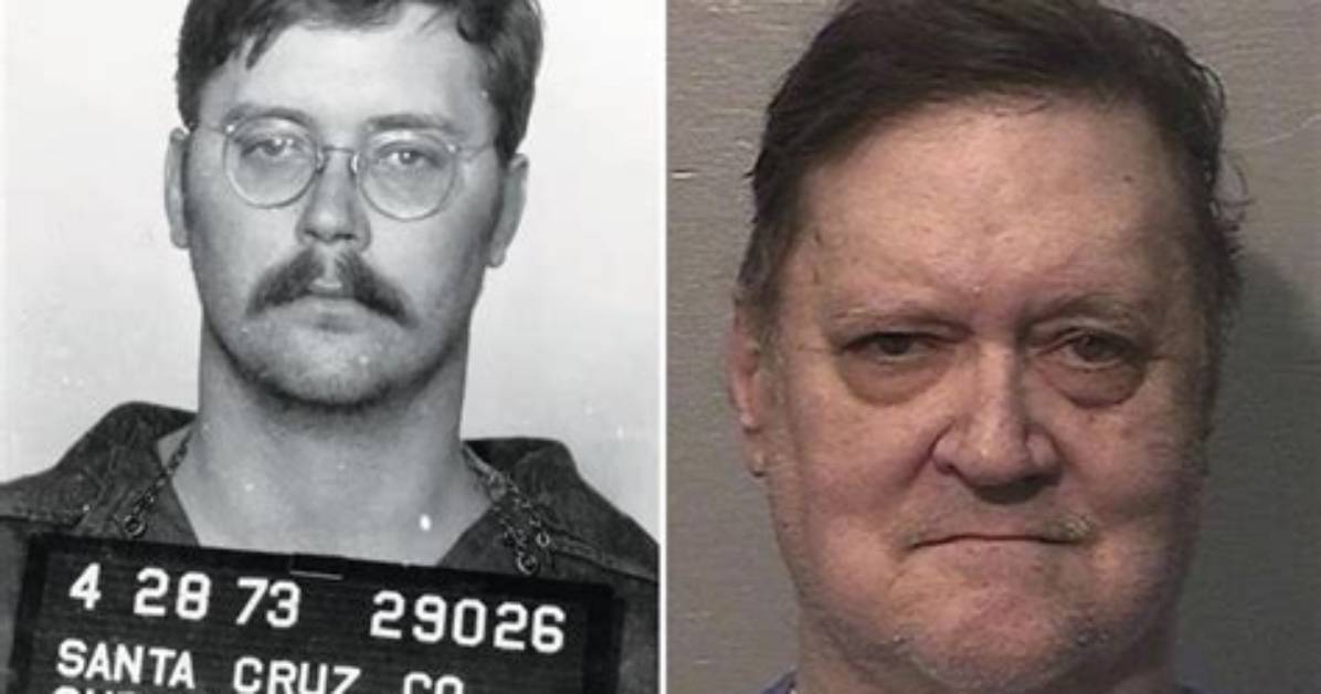 The Living Legacy of Edward Kemper: Is He Still with Us?