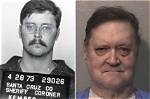 The Living Legacy of Edward Kemper: Is He Still with Us?