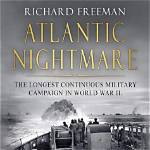 The Longest Continuous Military Campaign in World War Ii Was the 'Battle of The. ..' What?