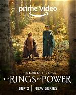 The Lord of the Rings: the Rings of Power Kpkuang – a Comprehensive Guide