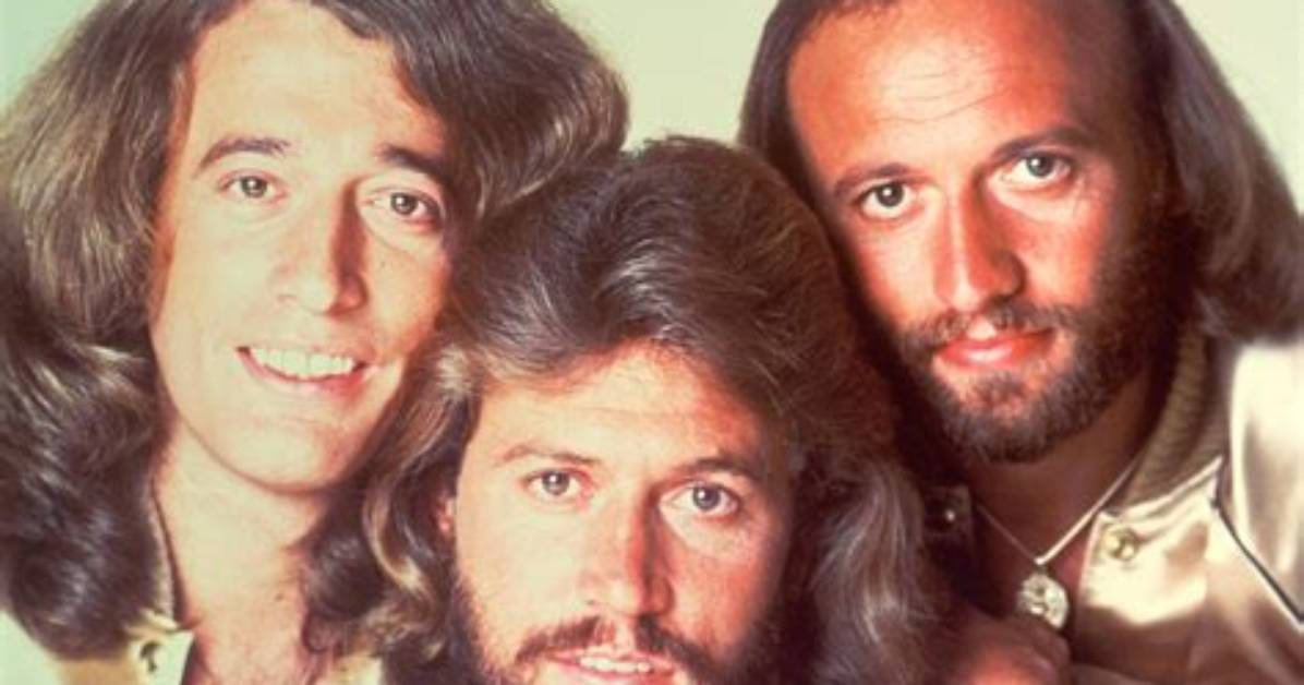 The Loss of the Bee Gees: a Tribute to the Deceased Members