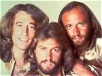 The Loss of the Bee Gees: a Tribute to the Deceased Members
