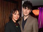 The Love Life of Ezra Koenig: a Comprehensive Guide to His Relationships