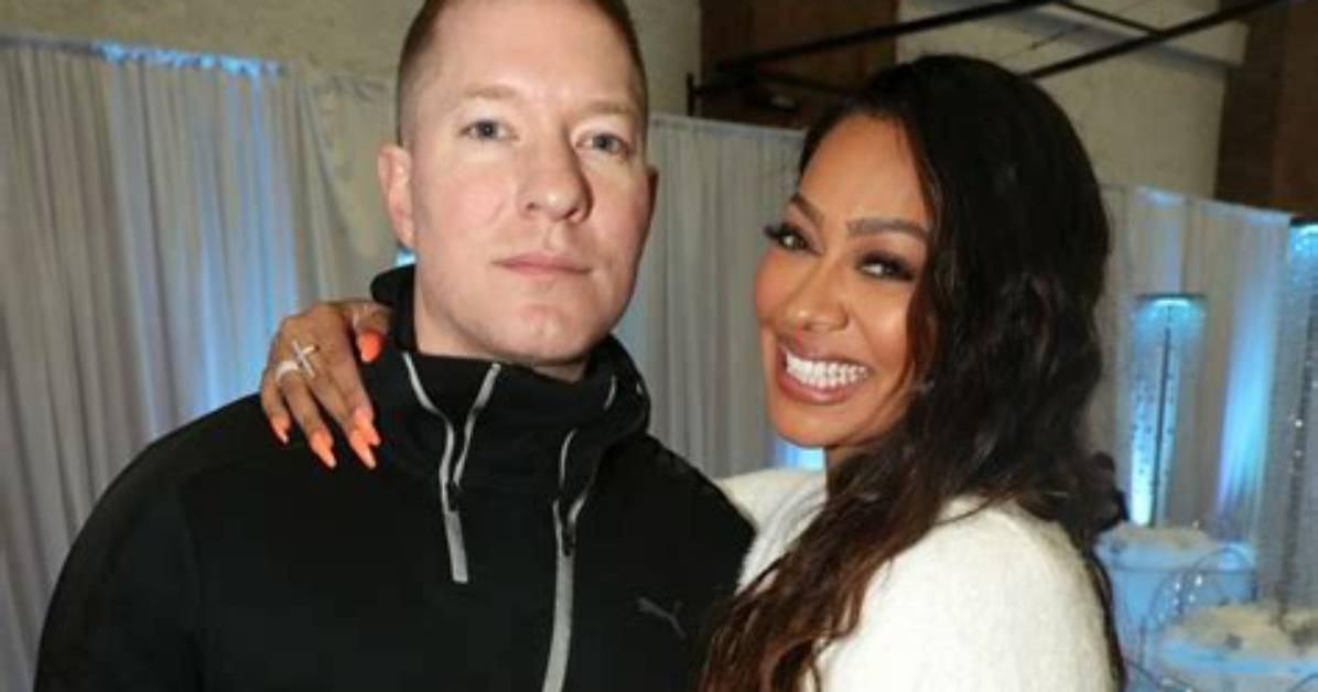 The Love Life of Joseph Sikora an in Depth
