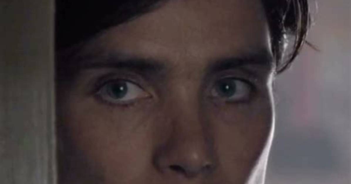 The Love Story of Cillian Murphy and Yvonne Mcguinness: a Hollywood-Irish Fairytale