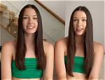 The Maddison Twins Leak Exposed