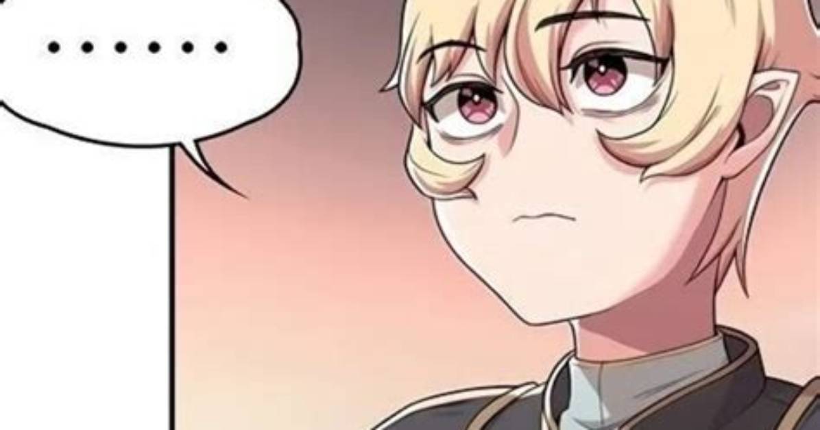 The Main Character Is the Villain Chapter 85 Release Date Recap Cast Review Spoilers Streaming Schedule Where To