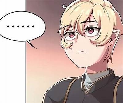 The Main Character Is the Villain Chapter 85 Release Date: Recap, Cast, Review, Spoilers, Streaming, Schedule & Where to Watch? - Sarkariresult
