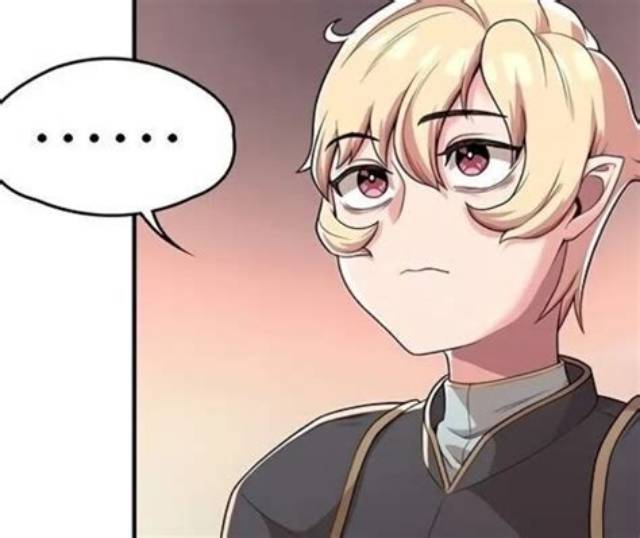 The Main Character Is the Villain Chapter 85 Release Date: Recap, Cast, Review, Spoilers, Streaming, Schedule & Where to Watch? - Sarkariresult