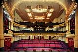 The Majestic Hudson Theatre New York: a Timeless Cultural Landmark