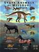 The Majestic Missouri State Animal: an in-Depth Exploration