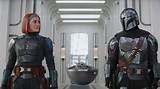 The Mandalorian Season 3: Who Is Bo-Katan Kryze?