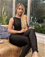 The "Mariam Olivera Leak" Exposed!