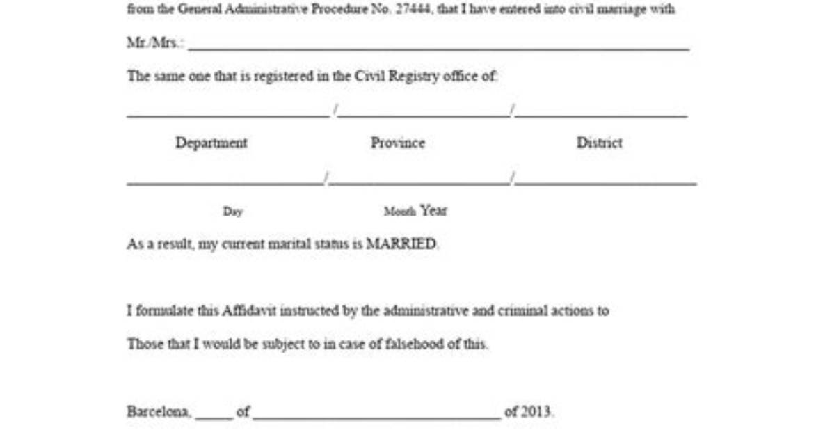 The Marital Status of Anthony Starr