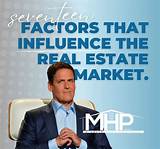 The Mark Cuban of Real Estate Investing