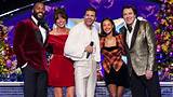 'The Masked Singer' Holiday Special Will Pay Tribute to the Late Kirstie Alley