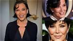 The Matriarch Behind Kris Jenner: Meet Her Mother