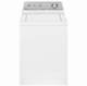The Maytag Mav208Daww Specs | Homesteady