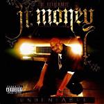 The Meaning Behind the Song: Cadillac Pimpin’ by Youngblood​z