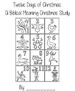 The Meaning Behind the Song: Christmas Through Your Eyes by Gloria Estefan